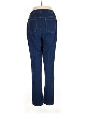 2 size - 0X W