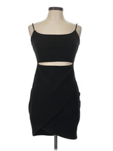 1 size - L