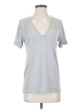 1 size - 2