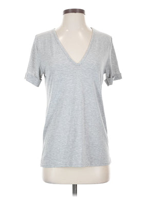 1 size - 2