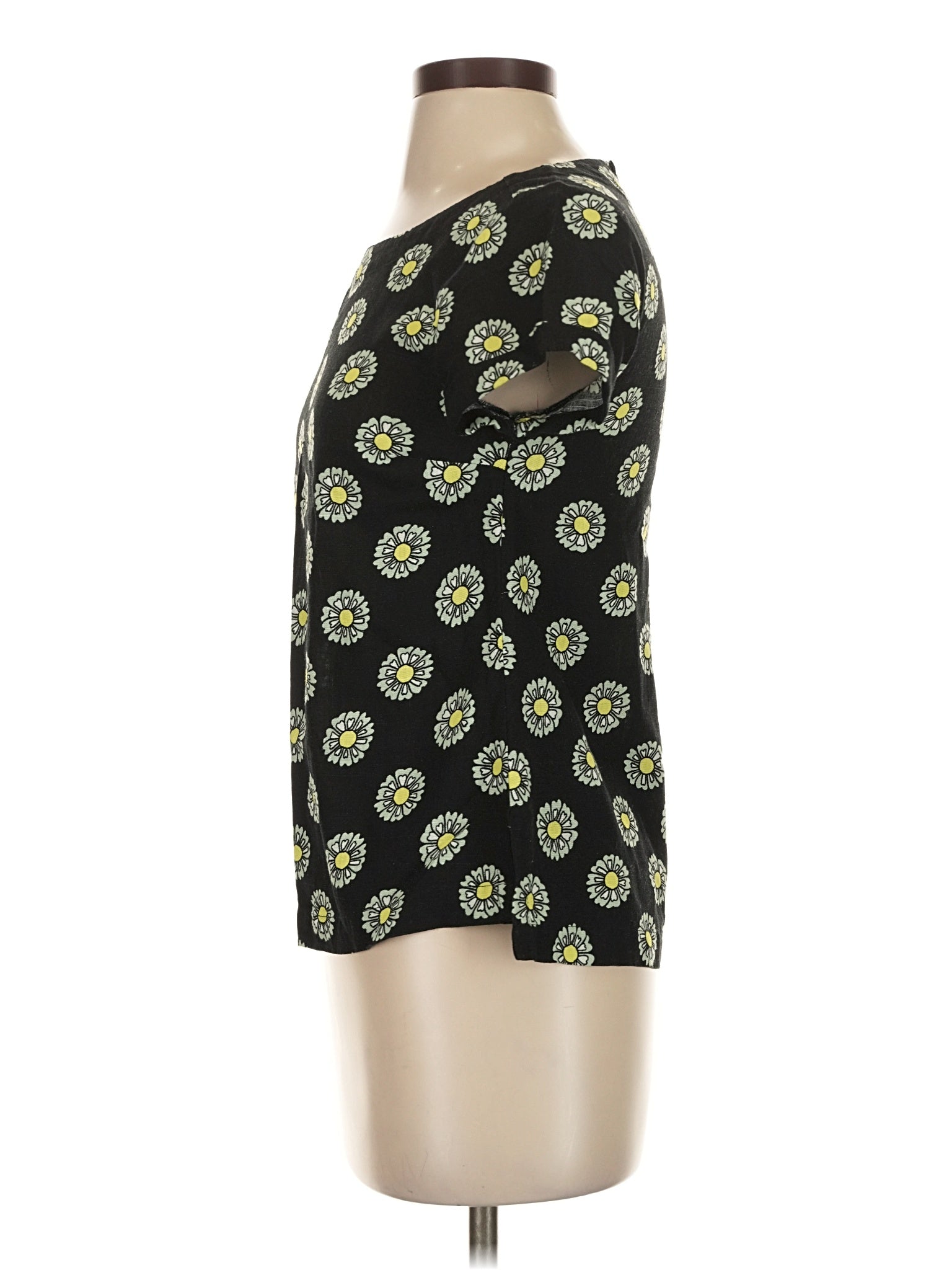 4 size - XS
