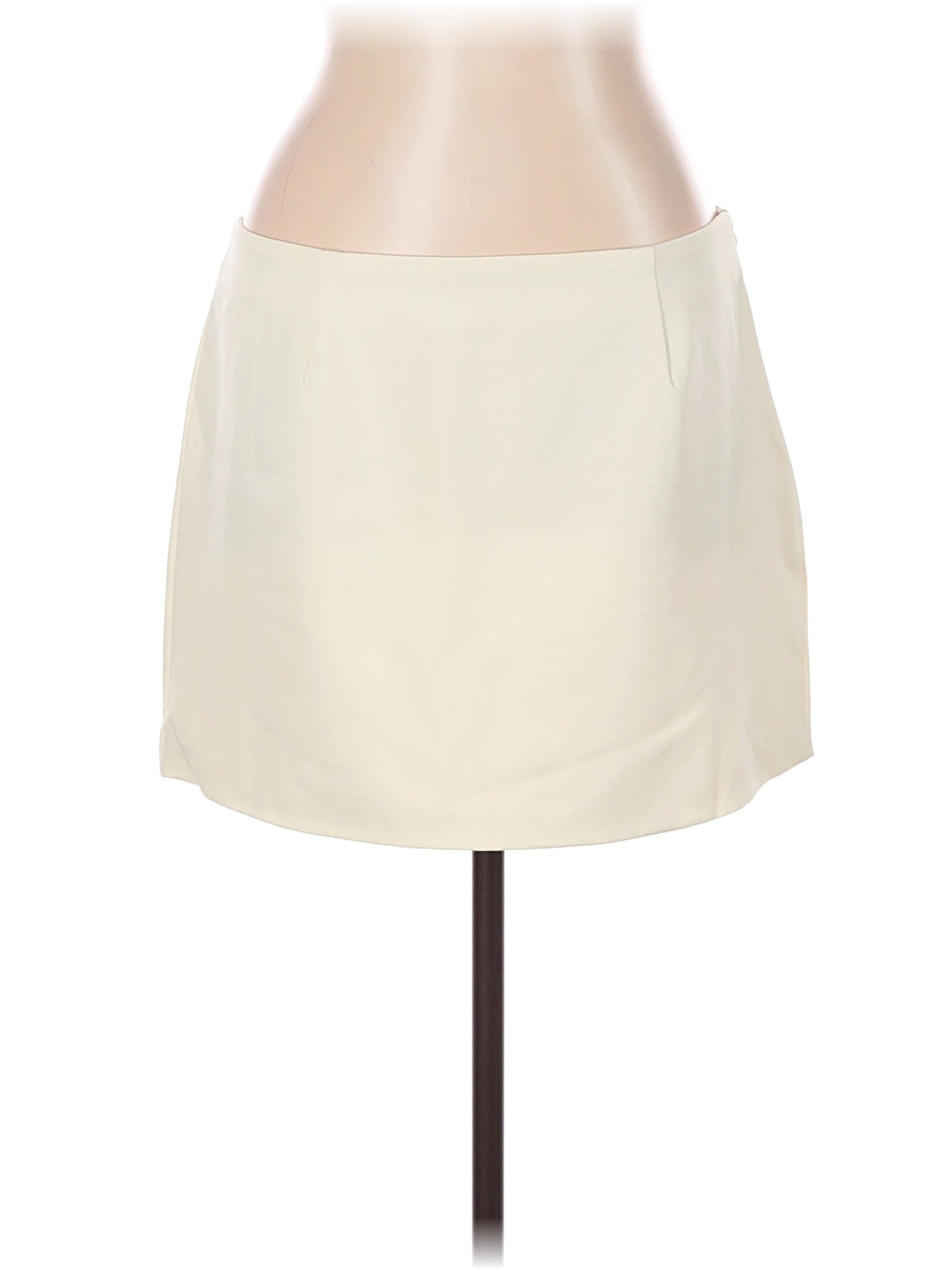 1 size - 10