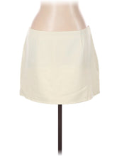 1 size - 10