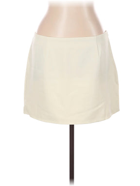 1 size - 10