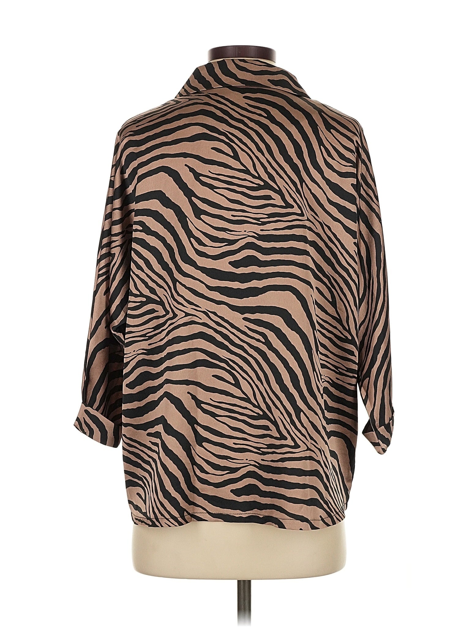 2 size - 4