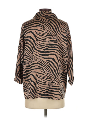 2 size - 4
