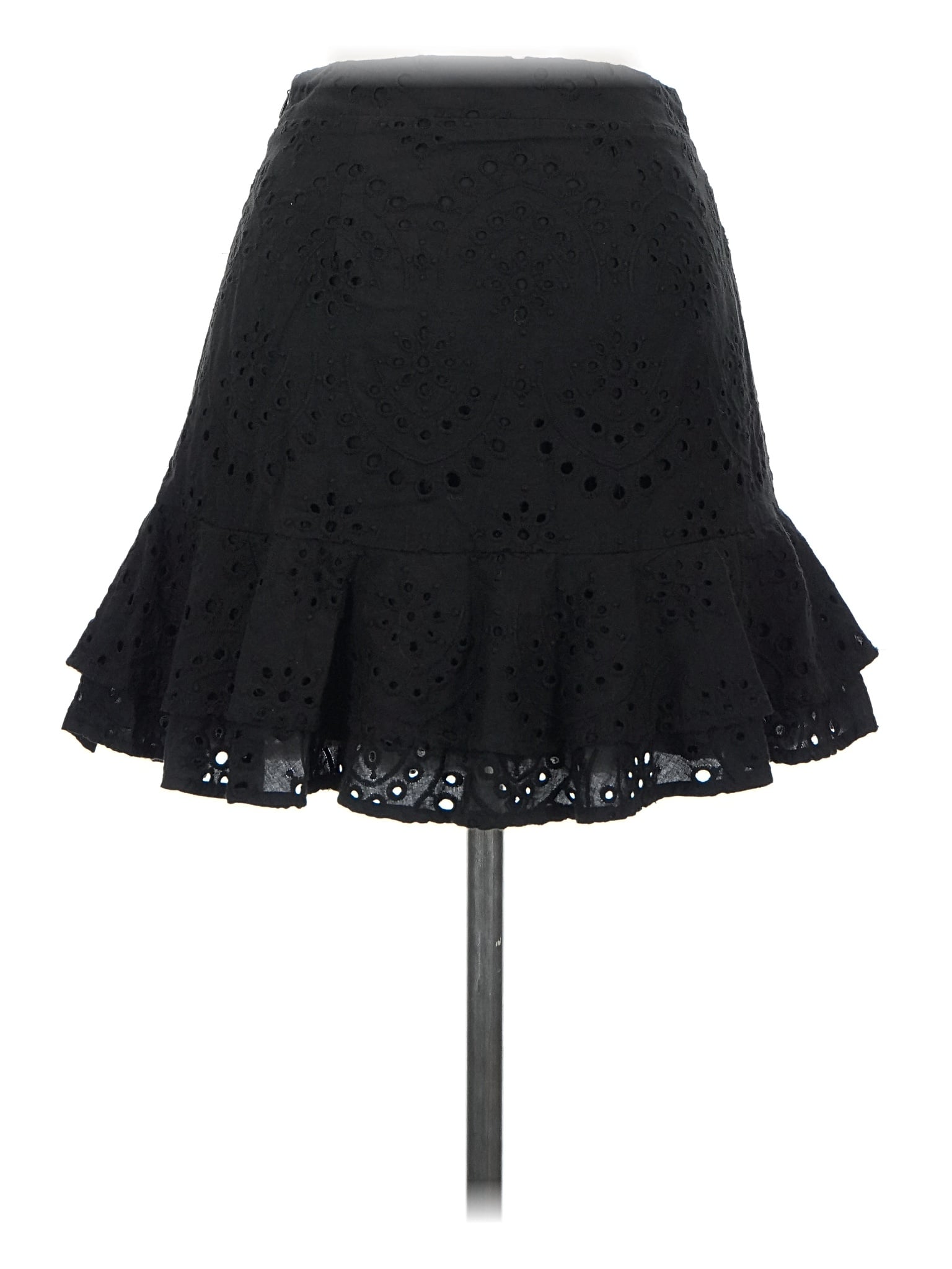 2 size - XS