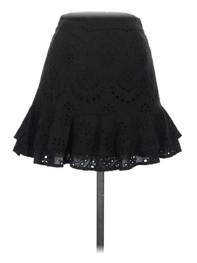 2 size - XS