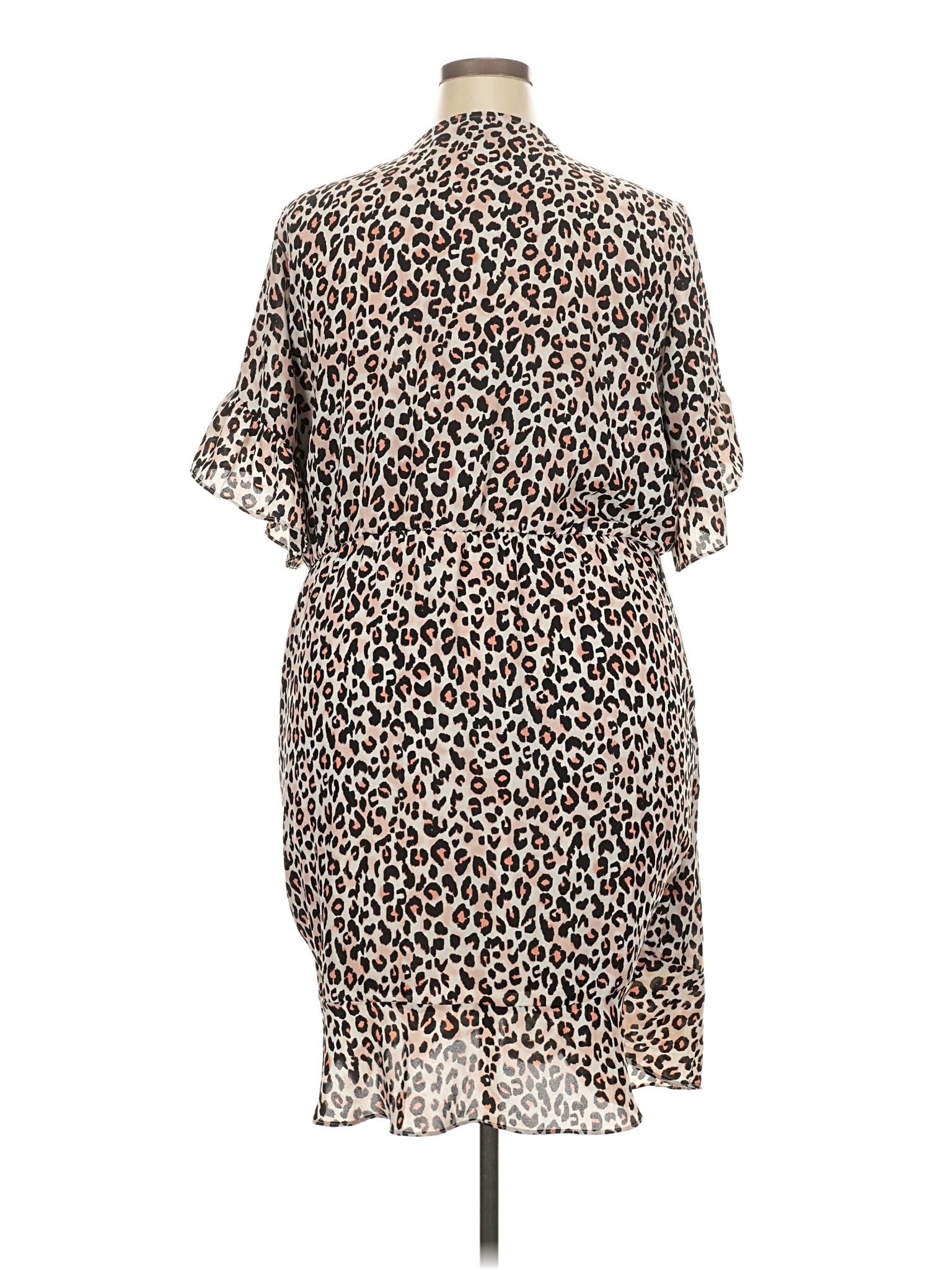 2 size - 22 W