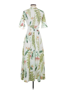 2 size - S