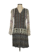 1 size - XS