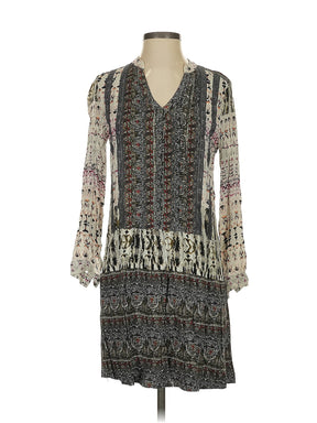 1 size - XS