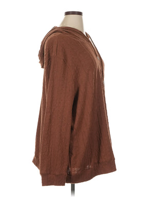 3 size - 18 - 20