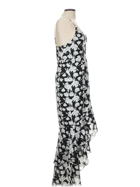 3 size - L