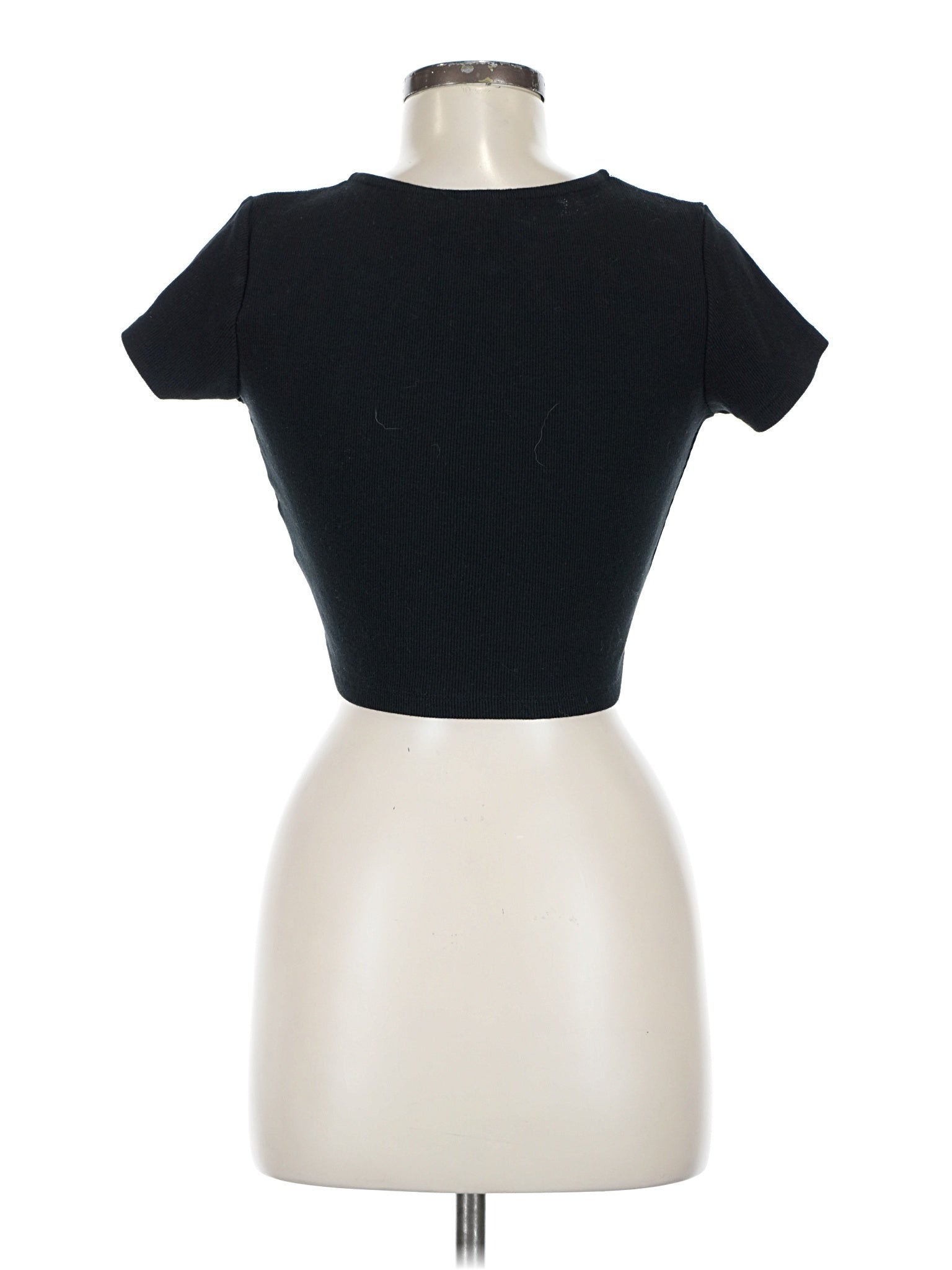 2 size - 8