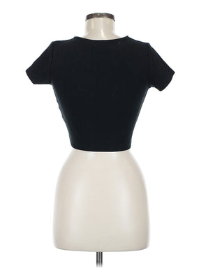 2 size - 8