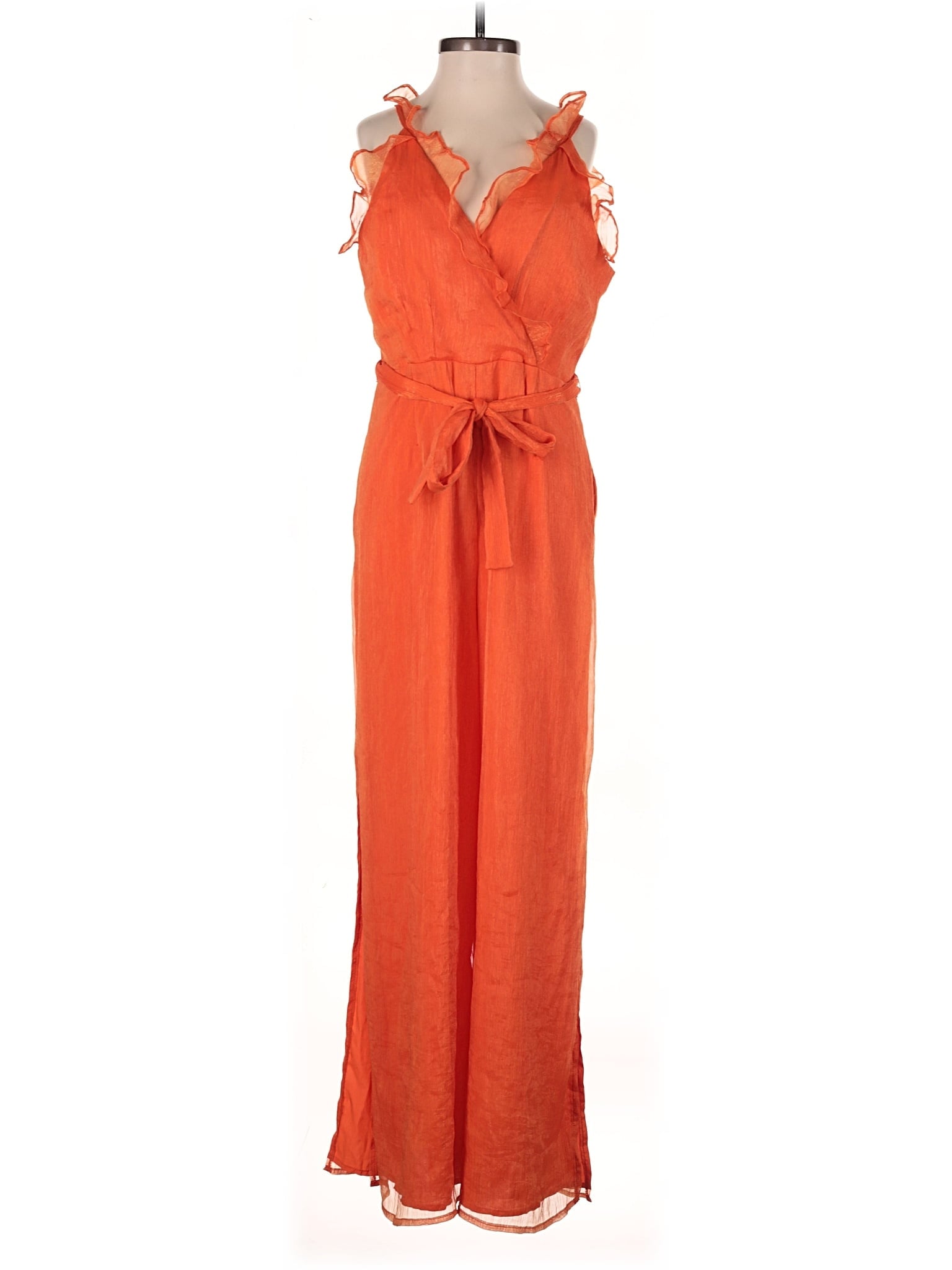 1 size - 8 P
