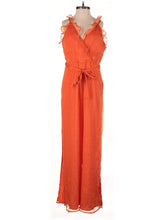 1 size - 8 P