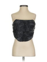 1 size - 2