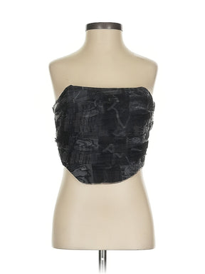 1 size - 2