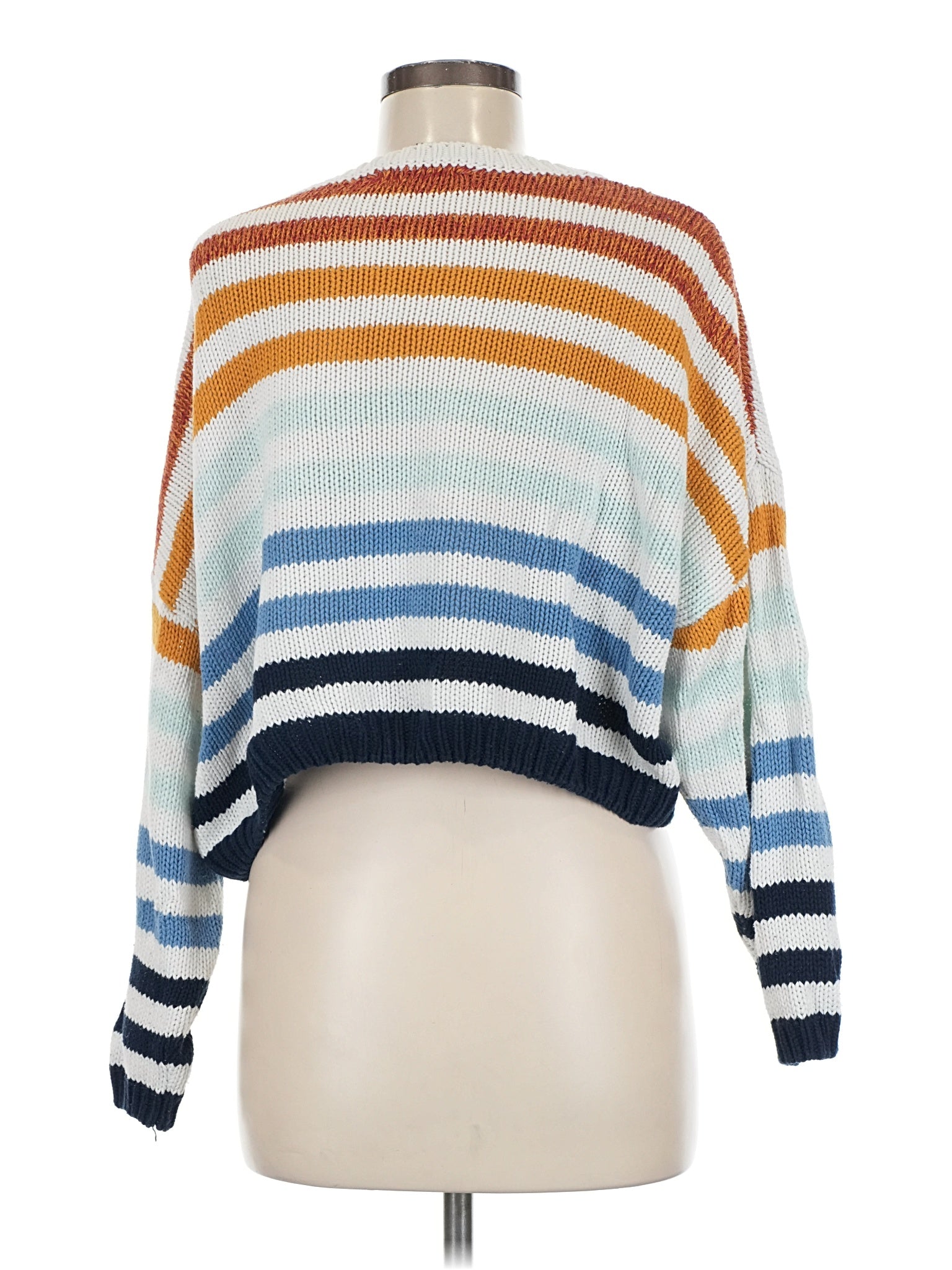 2 size - M