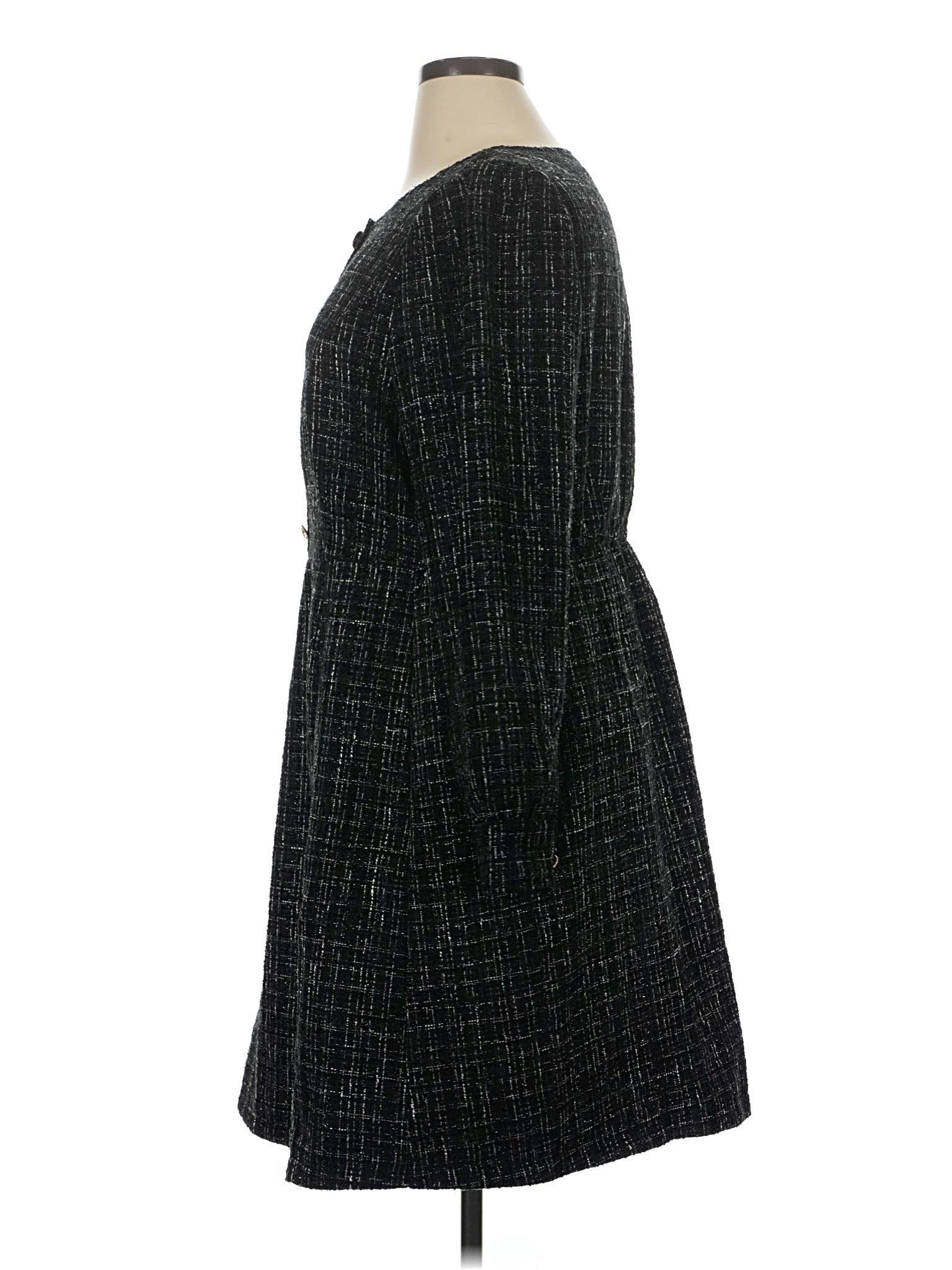 4 size - 14