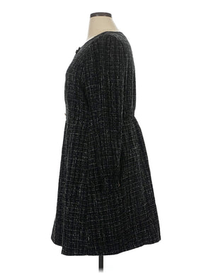 4 size - 14
