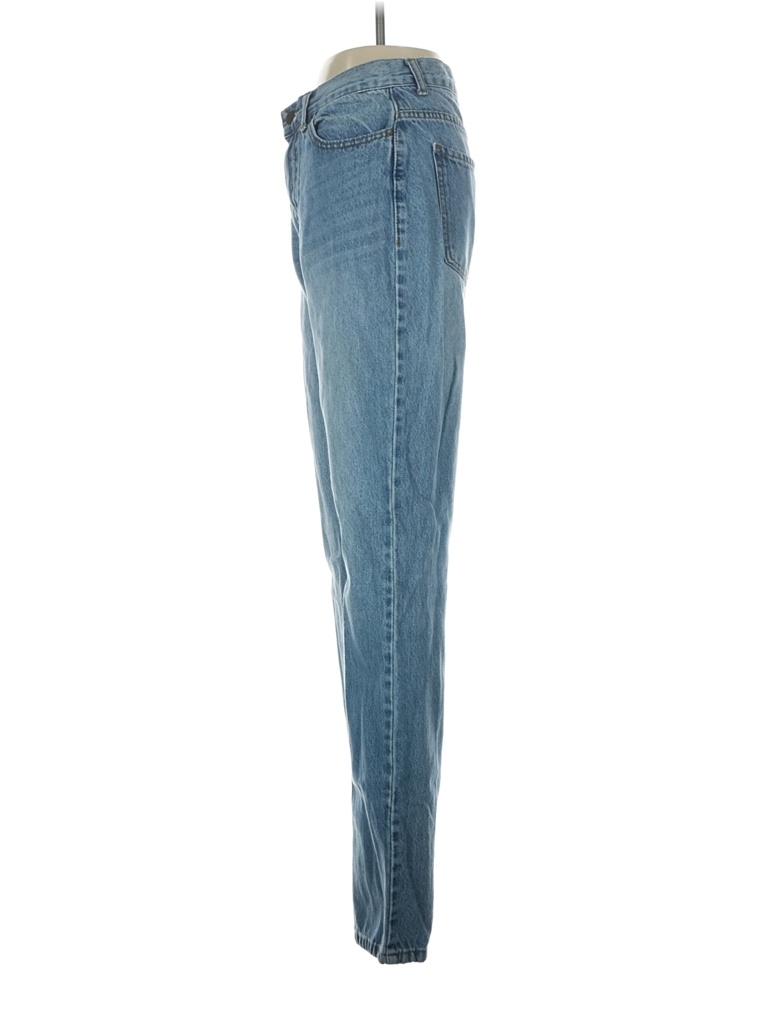4 size - 2