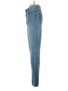 4 size - 2