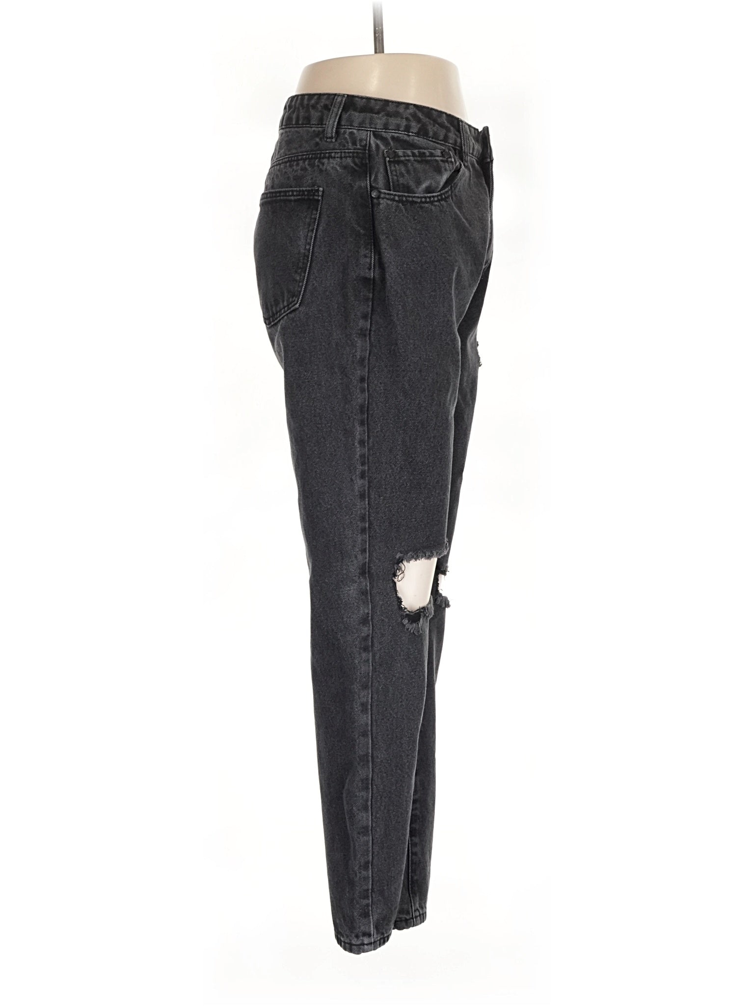 3 size - 6