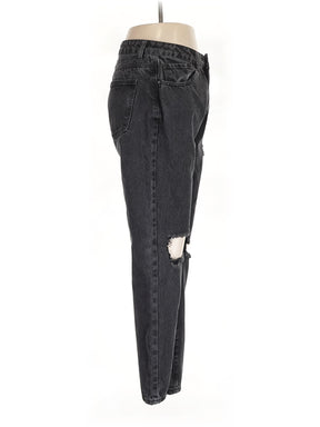 3 size - 6