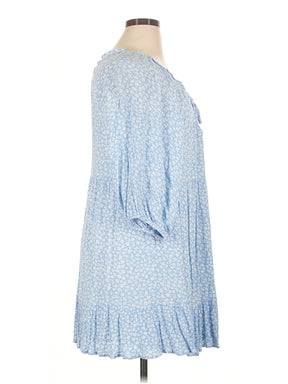 3 size - XL