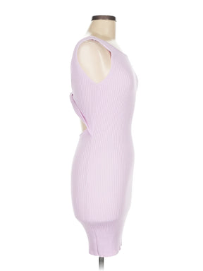 3 size - 8