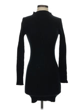 1 size - XS - Sm