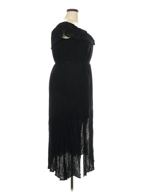 3 size - 18 W (M) W