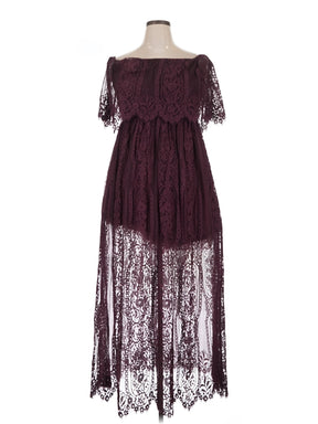 1 size - XL
