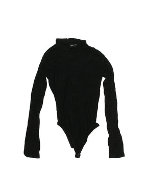 1 size - 0