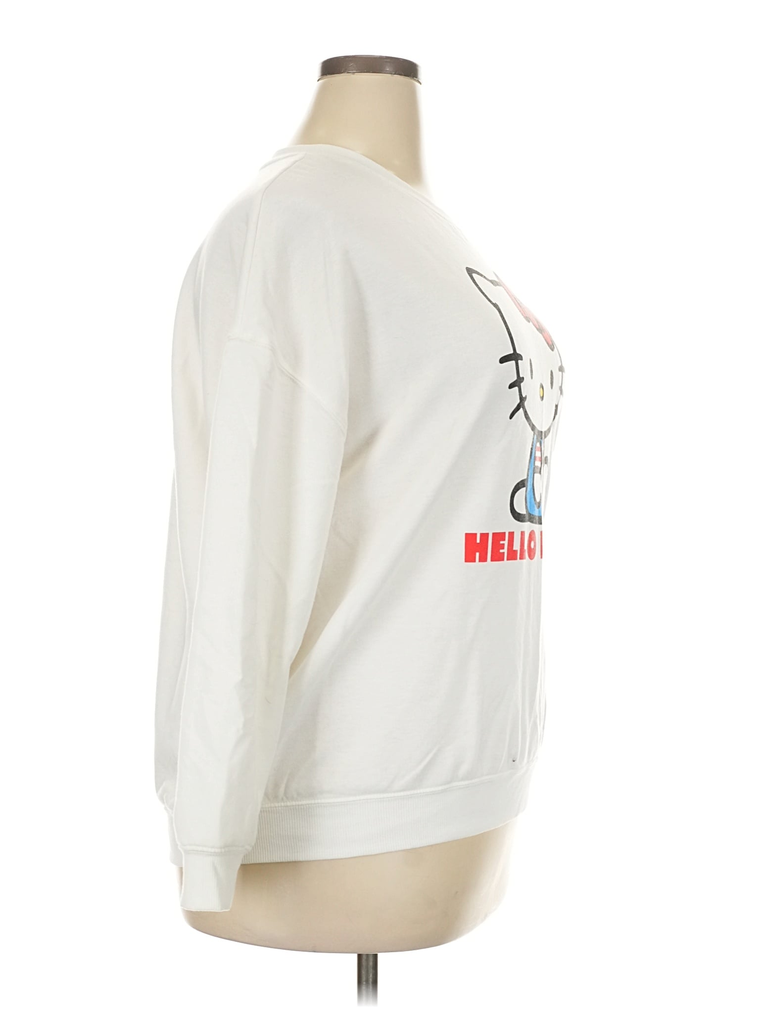 3 size - XXL