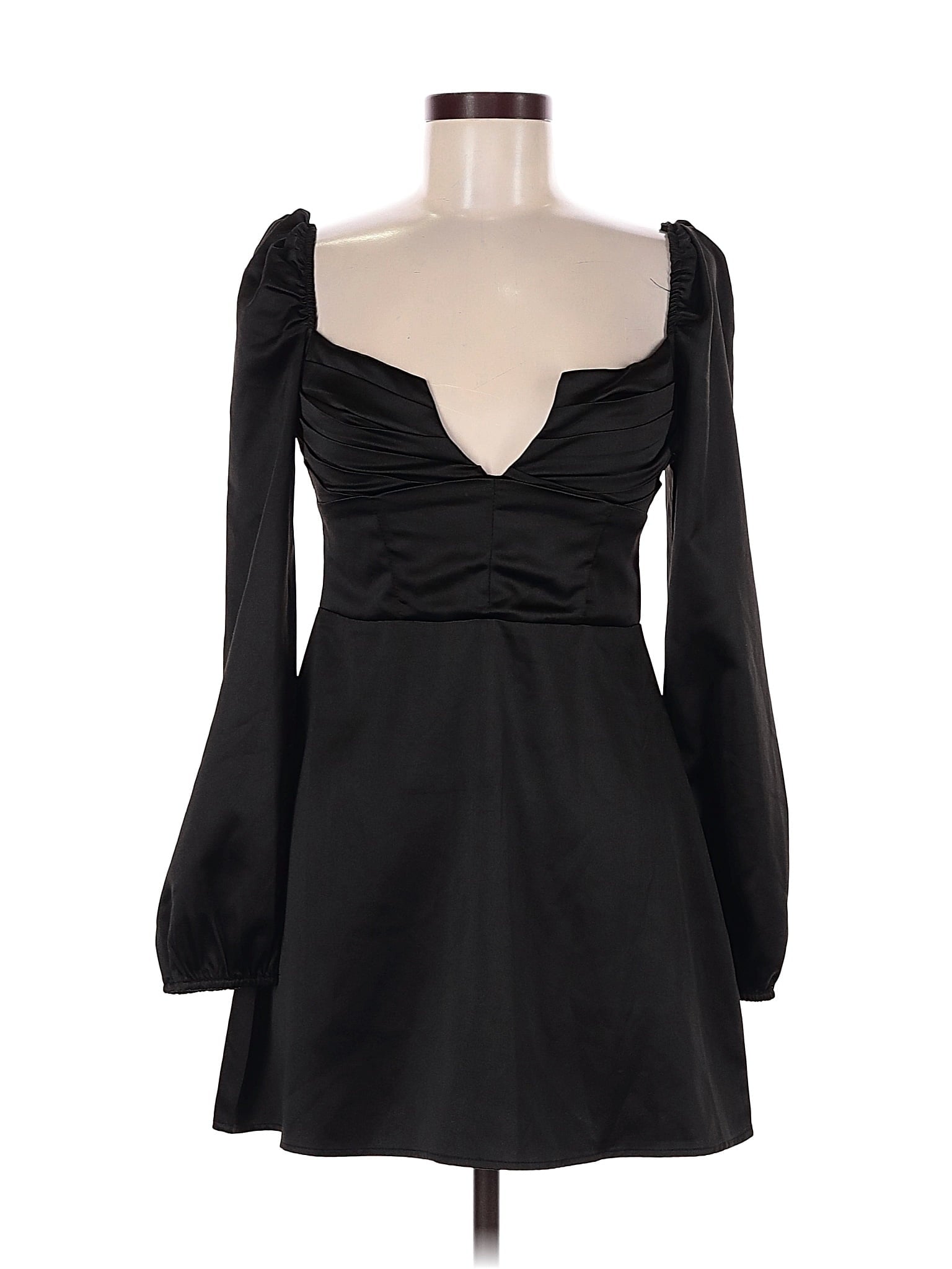 1 size - 6