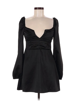 1 size - 6