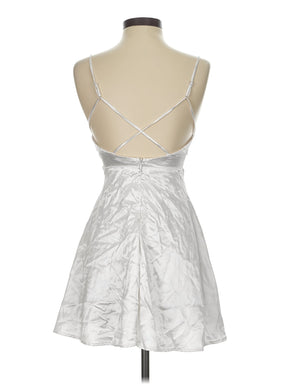 2 size - XS
