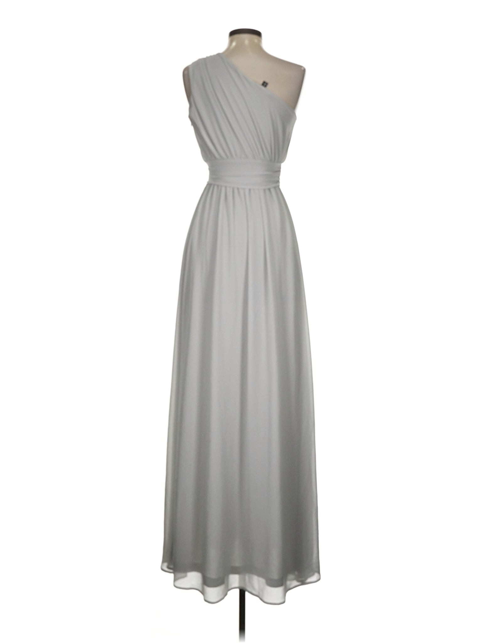 2 size - XS