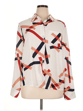 1 size - XL