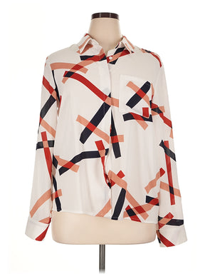 1 size - XL