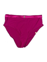 1 size - 10