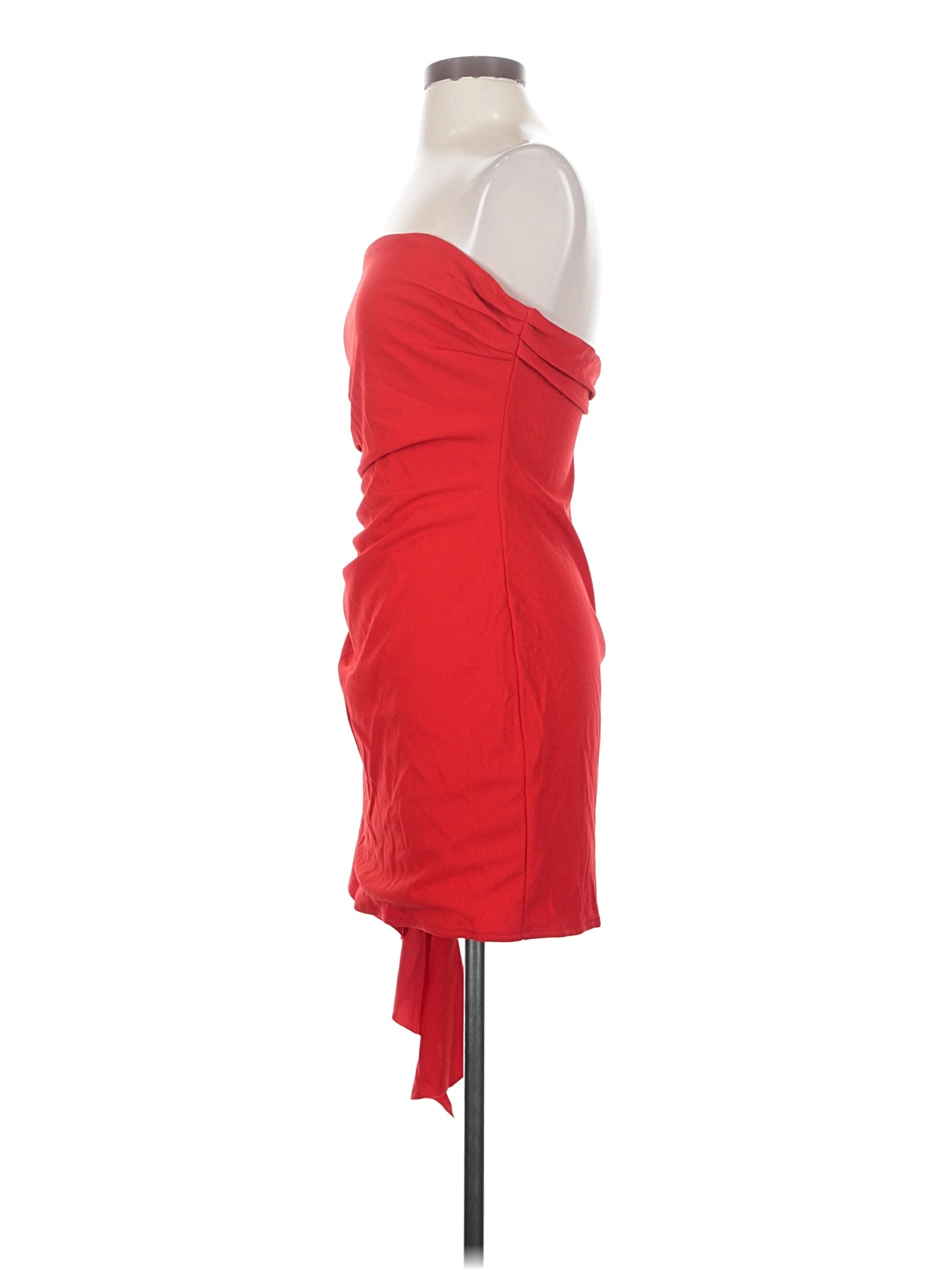 4 size - S