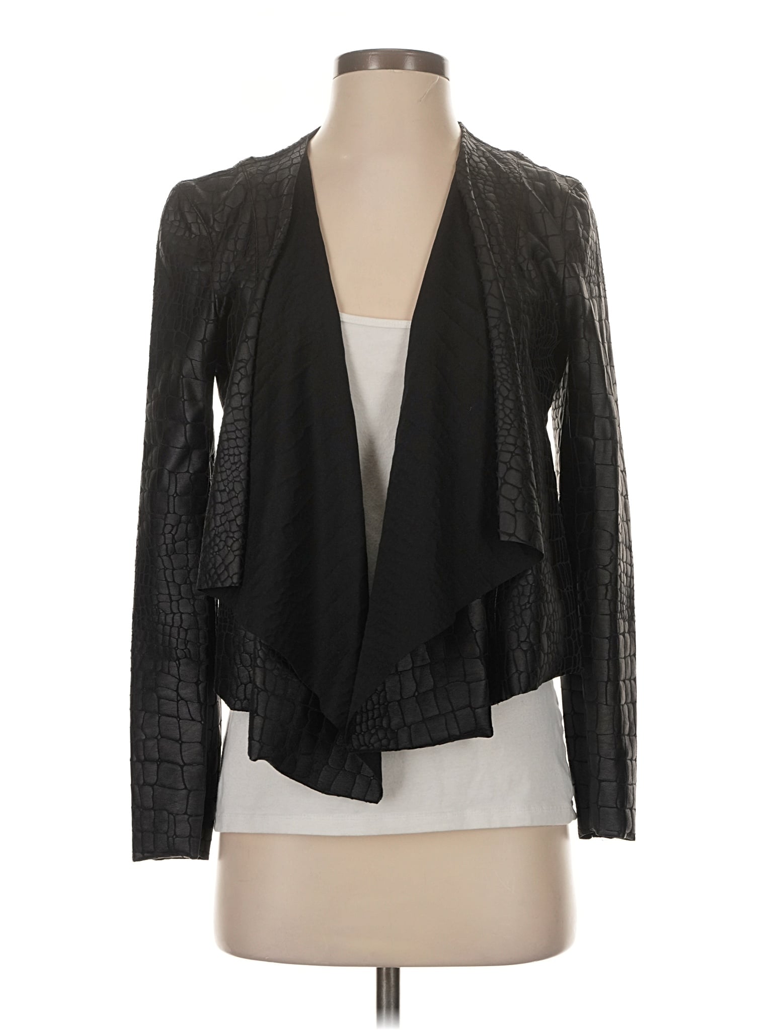 1 size - S