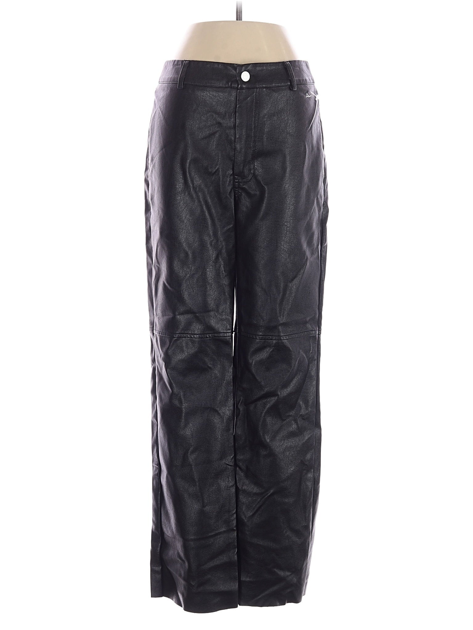 1 size - 4
