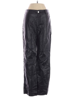 1 size - 4