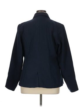 2 size - 14 W (XS) W